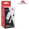 Maclean Oem PIR on/off jutiklis MCE135 durims