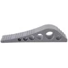 Home Styling Collection Orion Durų Kamštis 12x3x2,7 cm - Apsauga Durims
