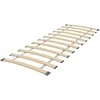Dviejų aukštų vaikiška lova 160x80/145x80