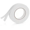 Dviejų pusių lipni juosta Vilde 19 mm x 5 m