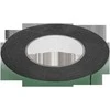 Dvipusė lipni juosta KEMOT 10mm / 6m