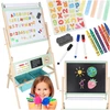 Dvipusė magnetinė kreidinė lenta