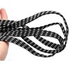 Verk Group Dviračio bagažinės guminės juostos 60 cm