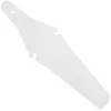 Rw20D Dviračio purvasargis, baltas