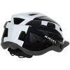 Rallex Dviračio šalmas M 54-58 cm