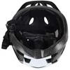 Rallex Dviračio šalmas M 54-58 cm