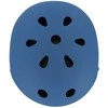 Dviračio šalmas S 48-54 cm