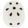 Dviračio šalmas S 48-54 cm