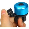 Verk Group Dviračio skambutis 3,5 cm