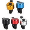Verk Group Dviračio skambutis 3,5 cm