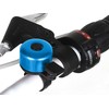 Verk Group Dviračio skambutis 3,5 cm