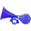 Dviračio skambutis, mėlyna, 14,5 cm