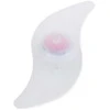 Other Luminous spoke cap led wheel bicycle motorbike