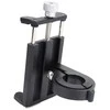 Handlebar phone holder aliuminio