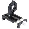 Handlebar phone holder aliuminio