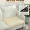 Dvivietė sofa 137 cm