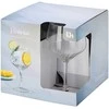 Krosno Stiklinės ginu 580 ml 4 vnt.
