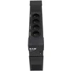 UPS Eaton Ellipse PRO 1600 FR