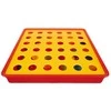 Dėlionė Iso Trade Educational puzzle - mosaic 26107