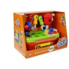 Edukacinis žaislas Lean Toys