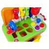 Edukacinis žaislas Lean Toys
