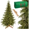 Springos Eglutė Royal Trees® Himalajų 210 cm