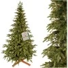 Springos Eglutė Royal Trees® Himalajų 210 cm