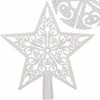 Eglutės Žvaigždė Springos 22 cm
