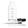Activeshop APIS glikoterapijos priemonė, 30 ml