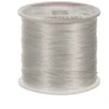 Elastinga juosta apyrankėms gaminti - 40m Kruzzel 24753