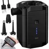 ELEKTRINIS SIURBLYS USB (27)