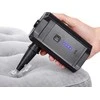ELEKTRINIS SIURBLYS USB (27)