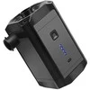 ELEKTRINIS SIURBLYS USB (27)