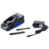 Electric cigarette remover 005