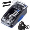 Electric cigarette remover 005