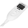Elektrinė paklodė Prime3 SHP41