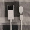 Elektrinė paklodė Prime3 SHT41