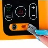 Ikonka Elektrinė pompa 22 PSI