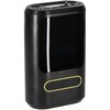 Elektrinis dviračių siurblys automobilio powerbank USB