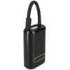 Elektrinis dviračių siurblys automobilio powerbank USB