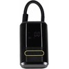 Elektrinis dviračių siurblys automobilio powerbank USB