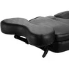 Activeshop Tatuiruočių krėslas Pro Ink 3710 Electric Juodas