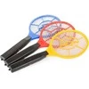 Electric fly swatter mosquito pallet