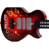 Multistore Elektrinė vaikiška gitara