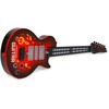 Multistore Elektrinė vaikiška gitara