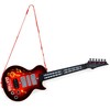 Multistore Elektrinė vaikiška gitara