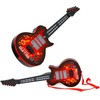 Multistore Elektrinė vaikiška gitara