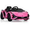 Elektrinis automobilis 108 x 64 x 41 cm