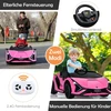 Elektrinis automobilis 108 x 64 x 41 cm