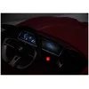Lean Cars Elektrinis automobilis BMW i4 4x4 JE1009 Raudonas